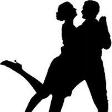 Avatar for Bay Area Ballroom Dance lessons Adults & Kids!