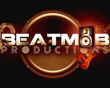 Beatmob Production Studio's