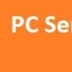 PC Servicing