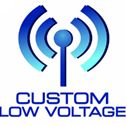 Custom Low Voltage LLC