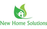 New Home Solutions