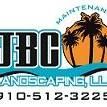 JBC Landscaping, LLC