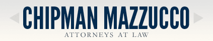 Litigation Attorney Greater Danbury CT Area