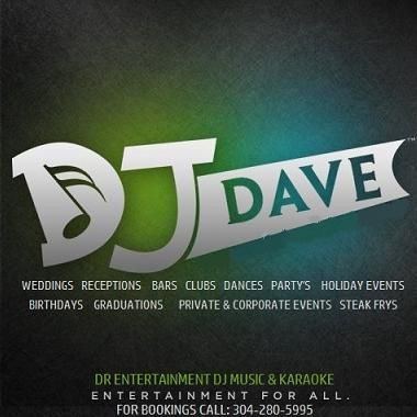 DR Entertainment DJ Music and Karaoke Service