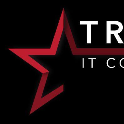 TRISTAR IT CONSULTING