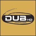 DUB Productions