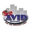 AVID Solutions Inc.