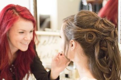 The 10 Best Hair Stylists In Norfolk Va With Free Estimates