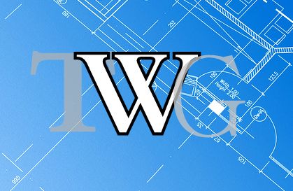 Design and Blueprints services available.