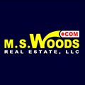 M.S.WOODS REAL ESTATE, LLC