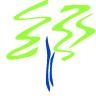 Avatar for Health Point Cleaning Solutions of Minnesota