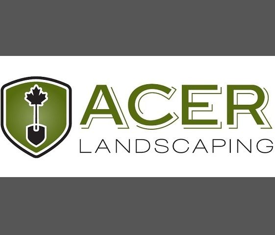 Acer Landscaping LLC