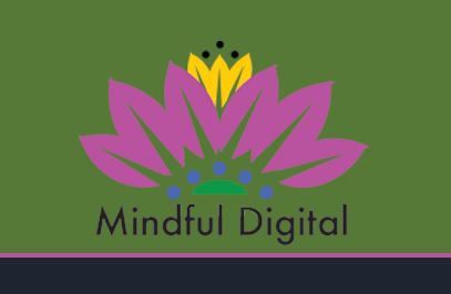 Logo Design /Branding