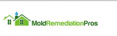Mold Remediation Pros - San Jose