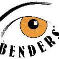EyeBenders