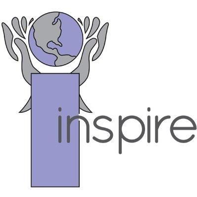 Inspire Career Consultants LLC