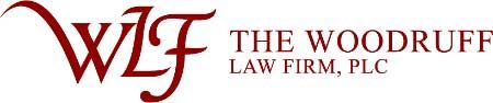The Woodruff Law Firm
