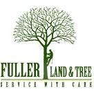 Fuller Land & Tree Inc.