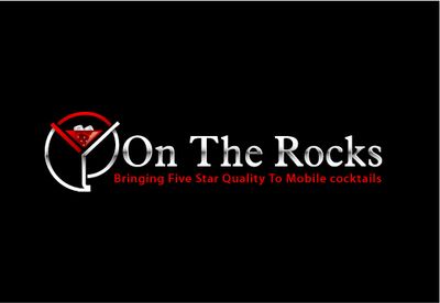 Avatar for On The Rocks Pouring Service