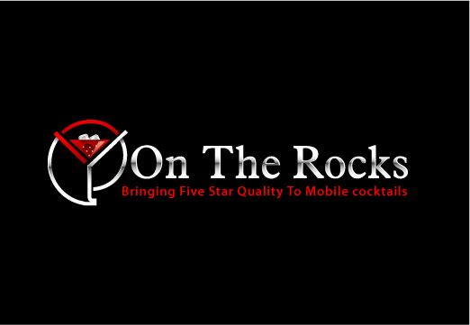 On The Rocks Pouring Service