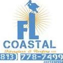 FL Coastal Fiberglass & Roofing