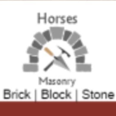 Horses Masonry LLC