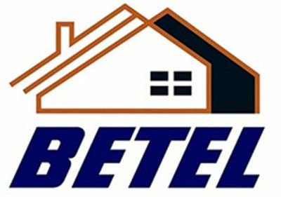 Betel General Services