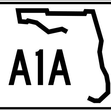 A1A TV Installs