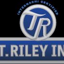 T. Riley Inc.