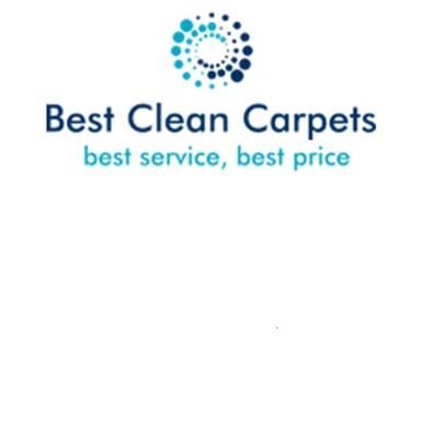 Best Clean Carpets LLC