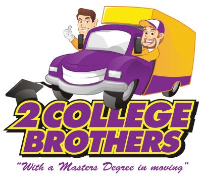 2 College Brothers, Inc
