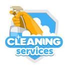 Pendleton Soaps Cleaning Specialist