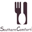 Southern Comfort Bistro, LLC