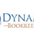 Dynamic Bookkeeping Services