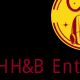 HH&B ENTERPRISE, LLC