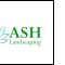 Ash Landscaping
