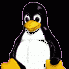 Avatar for Linuxdoctor