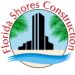 Florida Shores Construction