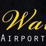 Walsh Airport Service