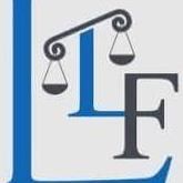 Leeds Law Firm, PLLC