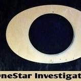 OneStar Investigations