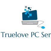 Truelove PC Services