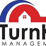 TurnKey Management