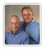 Family Owned and Operated Since 1987!