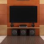 Kingsport Home Theater Services