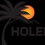 Holeman Inc.