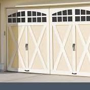 The 10 Best Garage Door Repair Companies In New Orleans La 2020