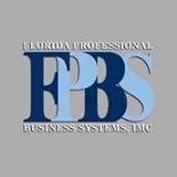 Avatar for Florida Profesional Business Systems Inc.