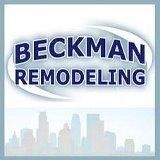 Beckman Remodeling LLC