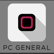PC General